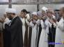 صلاة الجمعة في مدينة الناصرية - تقرير صوتي مصور -