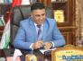 ذي قار تطالب بغداد بموازنة خاصة لمتحف الناصرية الحضاري