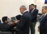 زين للاتصالات تزود جامعة ذي قار بحواسيب ومعدات الكترونية حديثة - تقرير مصور - زين للاتصالات تزود جامعة ذي قار بحواسيب ومعدات الكترونية حديثة - تقرير مصور -