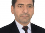 النزول من الجبل / ثامر الحجامي