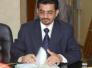 ذي قار تطالب بغداد بنصب مفاعل طبي صغير لعلاج امراض السرطان
