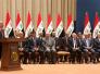 التغييرات بهيكلية الوزارات تدفع نوابا الى استجواب وزراء