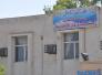 السجن المؤبد لقاتل ابن احد شيوخ عشيرة “ال زيرج” في الناصرية