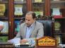 الناصري يبدي ترحيبه بفتح تحقيق في المشاريع الوزارية المتلكئة في ذي قار الناصري يبدي ترحيبه بفتح تحقيق في المشاريع الوزارية المتلكئة في ذي قار