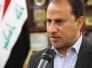 الناصري يطالب بغداد بتشغيل محطات الوزن لحماية البنى التحتية في ذي قار الناصري يطالب بغداد بتشغيل محطات الوزن لحماية البنى التحتية في ذي قار