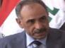 لك: على التحالف الوطني تشكيل حكومة جديدة