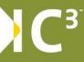 امتحان الـ IC3وسرقة اموال الشعب