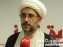 التيار الصدري يدعو العراقيين للتظاهر في انحاء العراق ضد زيارة بايدن التيار الصدري يدعو العراقيين للتظاهر في انحاء العراق ضد زيارة بايدن