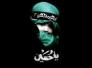  اعلان الى المصورين المحترفين والهواة