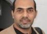 سيد عمار وحجي حبيب .. وجهان لعملة واحدة-عقيل الموسوي