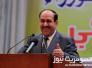 المالكي: انسحاب القوات الأميركية من العراق يعد انتصاراً لخيار المفاوضات