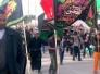  قصيـــدة ... (( الــزنجــــــــــــيل )) للشاعر... هــدام جــاسـم الركابــي ..!
