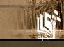 اعلان مهرجان قمر بني هاشم السنوي