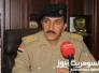 عطا: تفجير البرلمان كان يستهدف رئيس الوزراء نوري المالكي