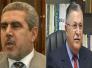 طالباني والخزاعي يقودان مبادرة لحل ملف الوزارات الأمنية 
