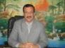 الى مسؤول لجنة المادة 140