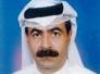  حوار بين العقيله والكفيل-مشير السعيدي- هولندا