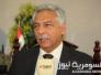 النفط: ثلاث شركات عالمية ترغب بتطوير حقل الناصرية بعد انسحاب الشركة اليابانية النفط: ثلاث شركات عالمية ترغب بتطوير حقل الناصرية بعد انسحاب الشركة اليابانية