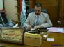 استبيان : النائب الاول لمحافظ ذي قار هو الأفضل بين مسؤولي التيار الصدري في عموم العراق استبيان : النائب الاول لمحافظ ذي قار هو الأفضل بين مسؤولي التيار الصدري في عموم العراق