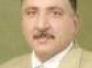 ألحرامي يحلف المبيوك والمبيوك يتعذر من الباكه -علي الغزي