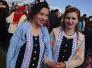 مزاد علني في بلغاريا لبيع &quot;زوجات&quot; والاجمل يدفع لها الشاب اكثر