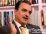 الأسدي يؤكد أن الكثير من أطراف التحالف الوطني ترفض توليه الداخلية لقربه من المالكي الأسدي يؤكد أن الكثير من أطراف التحالف الوطني ترفض توليه الداخلية لقربه من المالكي