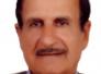 المسارات الآمنة للعراق.. ما سلفَ منها وما هو آت-عبد الرحمن أبو عوف مصطفى/ كاليفورنيا