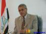 ذي قار تتحفظ على قرار اتحادي بإحالة المشاريع التي لا تتجاوز كلفتها 50 مليار لموازنة المحافظات 