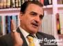 الداخلية: فصلنا أكثر من 70 الف عنصر من المليشيات وما تبقى لا يدعو إلى القلق الداخلية: فصلنا أكثر من 70 الف عنصر من المليشيات وما تبقى لا يدعو إلى القلق