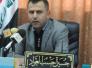 مجلس ذي قار يتهم وزارة الكهرباء بافتعال الاعذار لتقليل حصة المحافظة من الطاقة الكهربائية