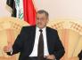 النائب شيروان الوائلي : البرلمان جاد في إقرار الضمان الاجتماعي ..وسنوجه وزير الكهرباء للحديث بصراحة مع الشعب