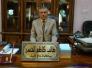 انجدونا فقد صودرت حقوقنا