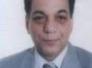 الدولة والسلم الأهلي والأمن الاجتماعي-رياض هاني بهار