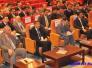 ذي قار تستضيف المؤتمر الطبي الثاني بمشاركة 50 