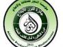 أدباء الشطرة وجائزة النور الابداعية  - صباح حسن الشمري  