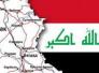  سياسة .. أنبوب الغاز , ونابض الارجاع !!!- ابو تبارك الناصري