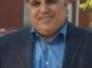 طفولة الانسان جدل مستمر -د. اسعد الامارة