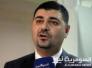 العراقية تعلق عضويتها في مجلس النواب