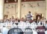 الصدر يدعو تركيا لحل مشاكلها الداخلية قبل الالتفات للمشاكل الخارجية الصدر يدعو تركيا لحل مشاكلها الداخلية قبل الالتفات للمشاكل الخارجية