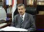   رد مكتب رئيس الجامعةعلى شكوى المواطن ابو علي