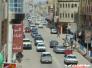 مصدر : جهات رقابية تبتز بلدية الناصرية لمنحهم أراضي مميزة مقابل السكوت عن ملفات فساد مصدر : جهات رقابية تبتز بلدية الناصرية