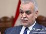 مصدر يكشف أن القوات الأمنية منعت طائرة الهاشمي وسبعة مطلوبين من الإقلاع مصدر يكشف أن القوات الأمنية منعت طائرة الهاشمي وسبعة مطلوبين من الإقلاع