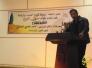 مهرجان &quot; التل الزينبية &quot; للشعر الشعبي في سوق الشيوخ