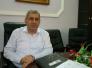 الى السيــــــــــد مدير عام دائرة صحة ذ ي قار