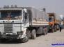 الجمعيات الفلاحية : مزارعو الشلب في ذي قار يضطرون لتسويق محاصيلهم إلى المحافظات الأخرى الجمعيات الفلاحية : مزارعو الشلب في ذي قار يضطرون لتسويق محاصيلهم إلى المحافظات الأخرى