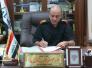 الى مديرية شرطة ذي قار