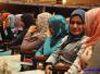 جامعة ذي قار تحتفي بتخرج 225 طالبا 