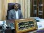  نحن بانتظار وعدك الحر يا استاذ رحيم الخاقاني