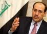 الى انظار السيد رئيس الوزراء حول الوضع الماساوي في اعدادية الرفاعي للبنات