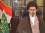  الفساد.. مشكلة العراق الكبرى... والعامل الرئيس لتأخره - عبد الرحمن ابو الغيث الحسني - بغداد